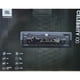 thumbnail image 5 of AUTOESTEREO UN DIN BT-SD-AUX MARCA JBL JBL CELEBRIT/100, 5 of 5