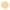 Beige, variant on YiJuHui 2pcs Air Fryer Trivets Silicone for Ninja Crispi, Hot Pads Potholders for Ninja Crispi Airfryer Accessories, Portable Glass Air Fryer Cooking System Holder, Kitchen Aid