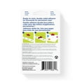 thumbnail image 3 of Craft Dots Roll, 12 Packs: 250ct. (3,000 total), 3 of 3
