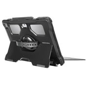 Targus Rugged Case Latitude 73