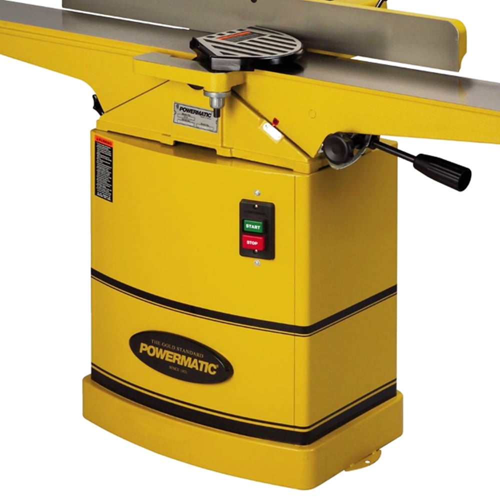 Powermatic 1791317K 115V/230V 6\