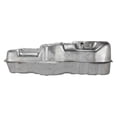 thumbnail image 2 of For Ford E-150 Club Wagon/E-250 2003 Fuel Tank, 2 of 4