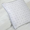 thumbnail image 3 of Home Essence Cullen Duvet Cover Set, 3 of 6