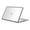 Gray, variant on Fintie Case for MacBook Neo 13 inch (2026 Release, Model A3404) - Clear Matte Hard Shell with TPU Soft Bumper, Slim Shockproof Matte MacBook Neo Cover for Work Travel Study Daily Use (Black)