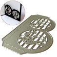 thumbnail image 4 of 5pcs Toy Plastic Small Speaker Speaker 0.25w 8r 29mm Mp3 Voice Small Speaker [hyz], 4 of 4