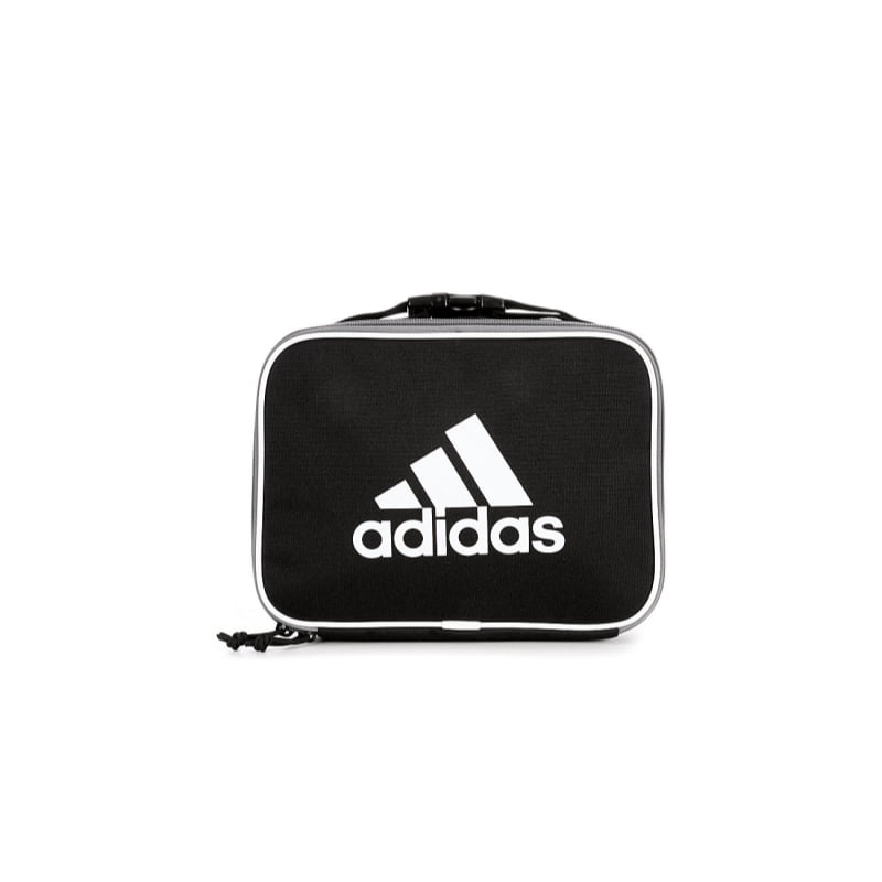 adidas foundation lunch bag