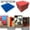 A2044 Vacemry under $5, variant on Vacemry Under $5 Sound Absorption Foam Squares, Egg Crate Pattern Acoustic Panels for Walls, Studio Soundproofing Sponge Tiles, Noise Reduction Wall Coverings