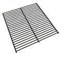 thumbnail image 2 of Charbroil Cooking Grate 16 34 X 16 Porcelain g 40009916, 2 of 3