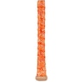thumbnail image 3 of Lizard Skins DSP Ultra Camo Bat Grip 1.8 mm, 3 of 3
