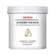 thumbnail image 2 of Limpiadores domésticos, limpiador de joyas, solución para limpiar metales, solución para eliminar el óxido y la ceniza de collares de diamantes, 100 ml, solución para pulir joyas., 2 of 9