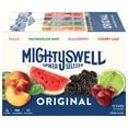 thumbnail image 5 of Mighty Swell Spiked Seltzer Variety 12pk, 5 of 5