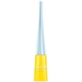 thumbnail image 1 of Matte Light Shiny Smoky Eyes Eyeshadow Waterproof Glitter Liquid Eyeliner 17 Colors Available, 1 of 4
