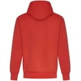 thumbnail image 2 of Awdis  Adult Signature Heavyweight Hoodie, 2 of 4