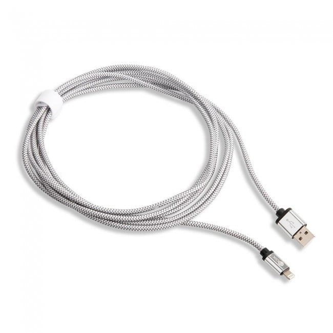 iPhone Cable Lightning Charging Cable Cord Compatible with iPhone Xs/Max/XR/X/8/8Plus 10ft