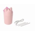 thumbnail image 5 of Hello Kitty Humidifier Diffuser, 5 of 8