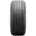 thumbnail image 3 of Falken Azenis FK510 285/30ZR20XL 99(Y) BW Ultra High Performance Tire, 3 of 6