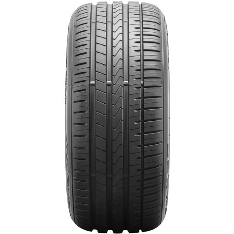 Falken Azenis FK510 245/40ZR18XL 97(Y) BW Ultra High Performance Tire Fits: 2006-16 Mercedes-Benz E350 4Matic, 2016-22 Subaru Impreza Base simolary.com 14 Falken Azenis FK510 245/40ZR18XL 97(Y) BW Ultra High Performance Tire Fits: 2006-16 Mercedes-Benz E350 4Matic, 2016-22 Subaru Impreza Base Simolary simolary.com 14