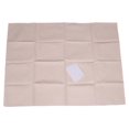 thumbnail image 1 of Paño de masa de panadería profesional grande (35 x 26 pulgadas): paño de fermentación para hornear panes franceses, 1 of 8