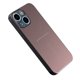 thumbnail image 2 of Adecuado para iphone13, mini, pro lens todo incluido antihuellas carcasa esmerilada apple 13pro placa trasera de metal funda para teléfono móvil Zhivalor 222222-2, 2 of 4