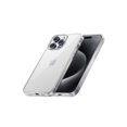 thumbnail image 1 of Funda Anker para iPhone 15, de grado militar, a prueba de golpes, 1 of 6