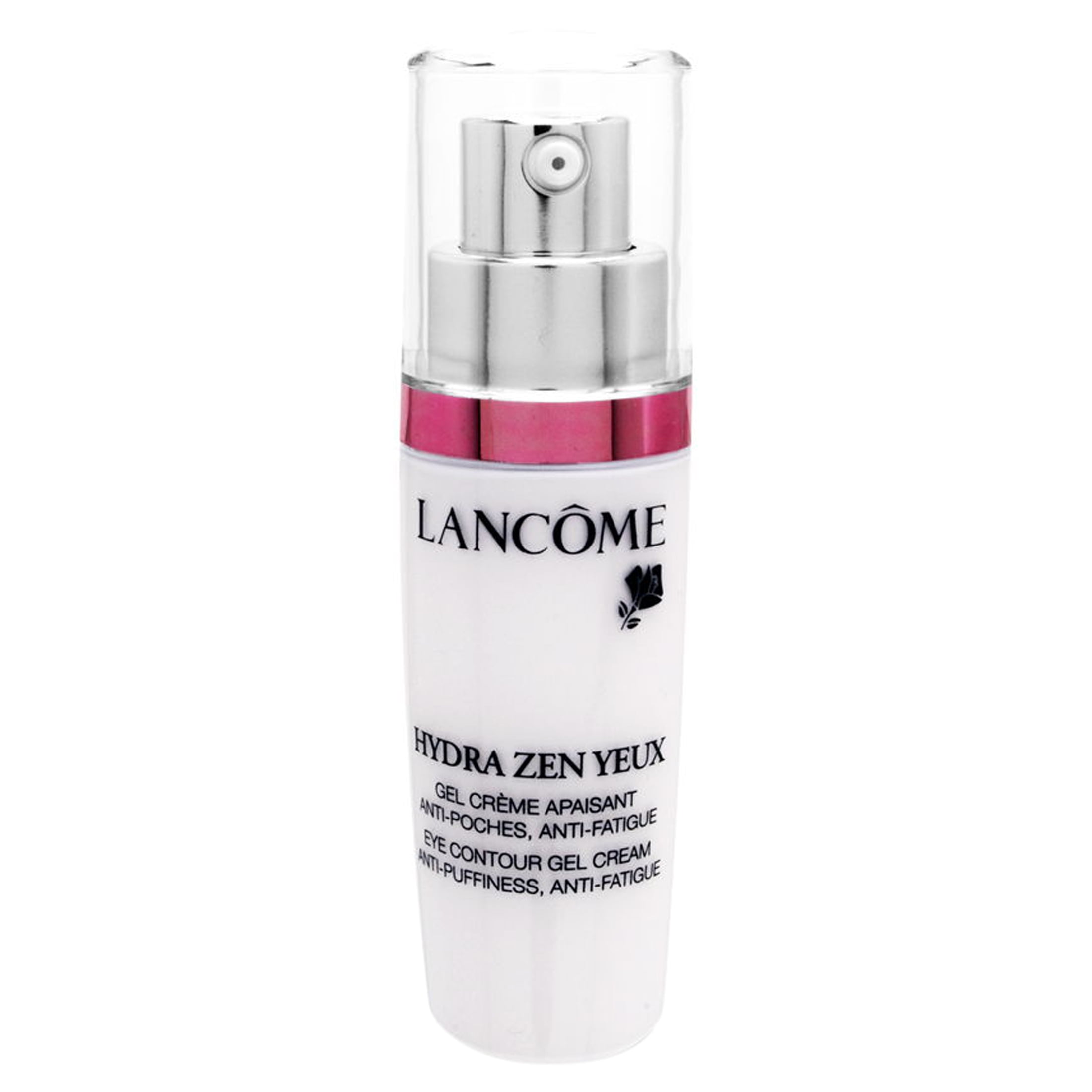Lancome Hydra Zen Yeux Serum, Anti-Stress Hydrating Eye