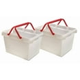 thumbnail image 1 of Bottle bin 2 pack, 1 of 2