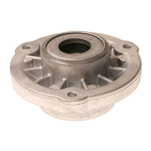 Sachs 802 518 Suspension Strut Mount