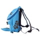 thumbnail image 4 of Mochila de animales, mochila de dinosaurio 3D para mochila escolar de dinosaurios, mochila escolar para niños construida para el futuro, 4 of 8