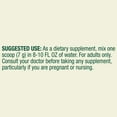thumbnail image 5 of Spring Valley Daily Fiber + Electrolytes with Acacia Fiber Prebiotic Digestive Health Dietary Supplement, 7.4 oz, 5 of 8