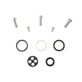 thumbnail image 2 of All Balls Racing 60-1102 Fuel Tap Repair Kit, 2 of 4