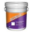 thumbnail image 1 of Pintura Decobelle Color  Blanco 18 Litros, 1 of 4