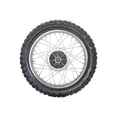 thumbnail image 2 of LLANTA 110/90-17 6PR TT DP MOTOCORE, 2 of 3