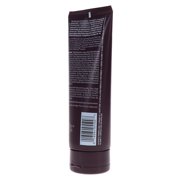 Aveda Invati Ultra Advanced Thickening Conditioner Rich 6.7 oz