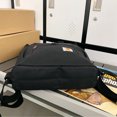 thumbnail image 4 of Mochila Bolsa Tmvgtek Para Estrenar, 4 of 9