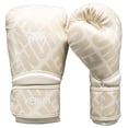 thumbnail image 1 of Guantes de boxeo Venum Contender 1.5 XT 3D 10 oz Crema, 1 of 1