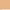 Soft Honey, variant on COVERGIRL Outlast All-Day Ultimate Finish 3-in-1 Foundation, 450 Creamy Beige, 0.4 oz, Lightweight Foundation