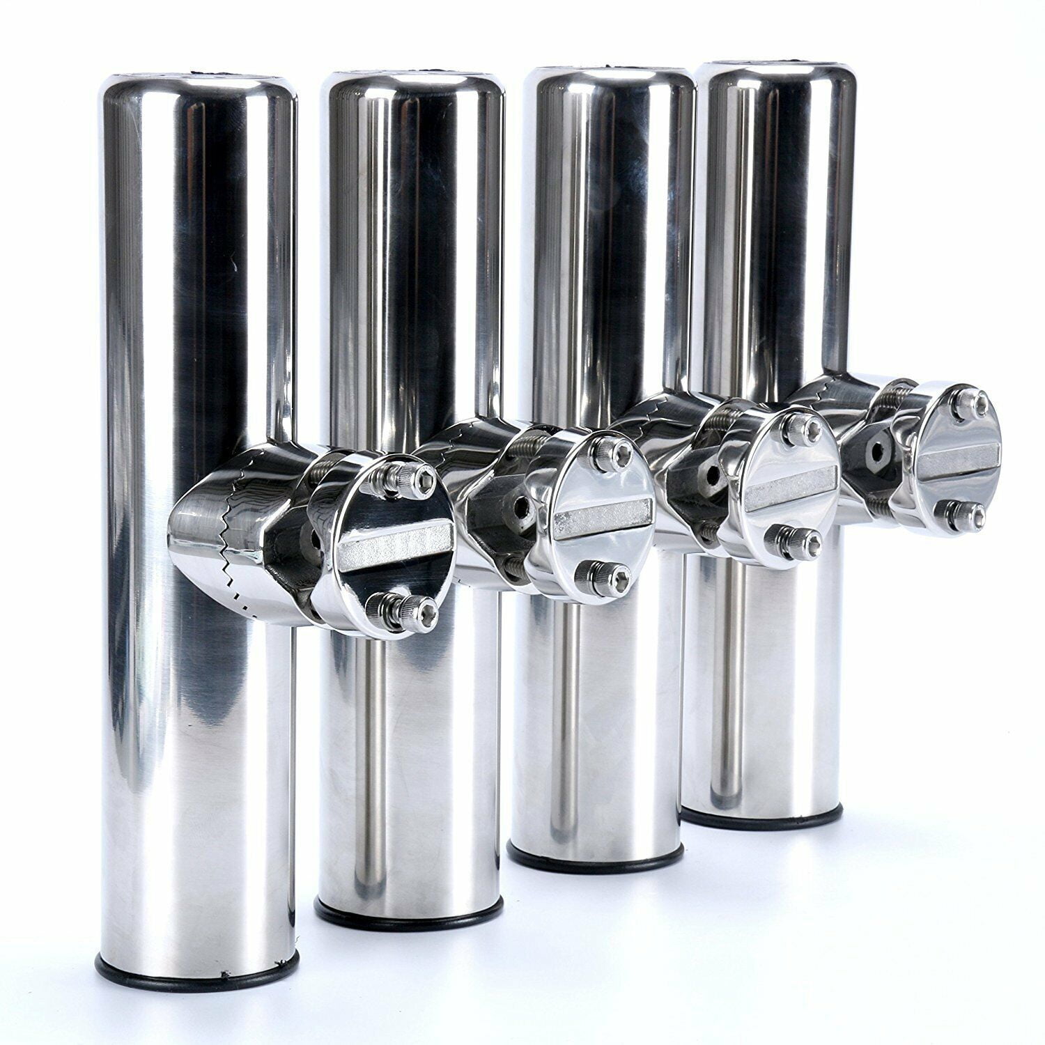 Millennium Outdoors Spyder LOK Rod Holder