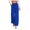 Blue, variant on Yindaity Jeans for Women High Waist Wide Leg Jeans for Women High Waisted Straight Leg Stretchy Cropped Denim Pants with Pockets Jean Beige,M