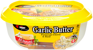 shamy butter cycling