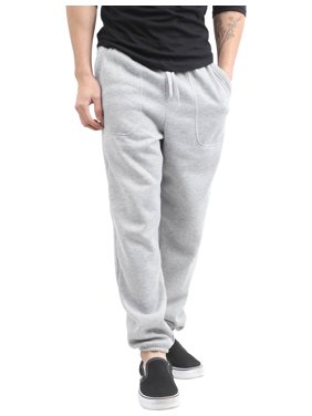 Hat And Beyond Mens Pajamas Robes Walmart Com