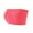 Hot Pink, variant on Womens Plus Size $5,Women Stretch Strapless Bra Summer Plus Size Strapless Bra Comfort Wireless Bra