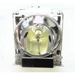 

Replacement for 3M 8329-1 LAMP and HOUSING replacement light bulb lamp