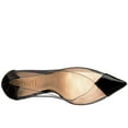 thumbnail image 3 of Schutz Cendi Black Patent, 3 of 5