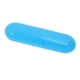 thumbnail image 1 of Estuche de viaje portátil para cepillo de dientes eléctrico Unique Bargains para Oral-B para iO Pro 700/Smart Pro 3000, 709, D12, D16, D20 Series Cepillo de Dientes Eléctrico Azul, 1 of 6