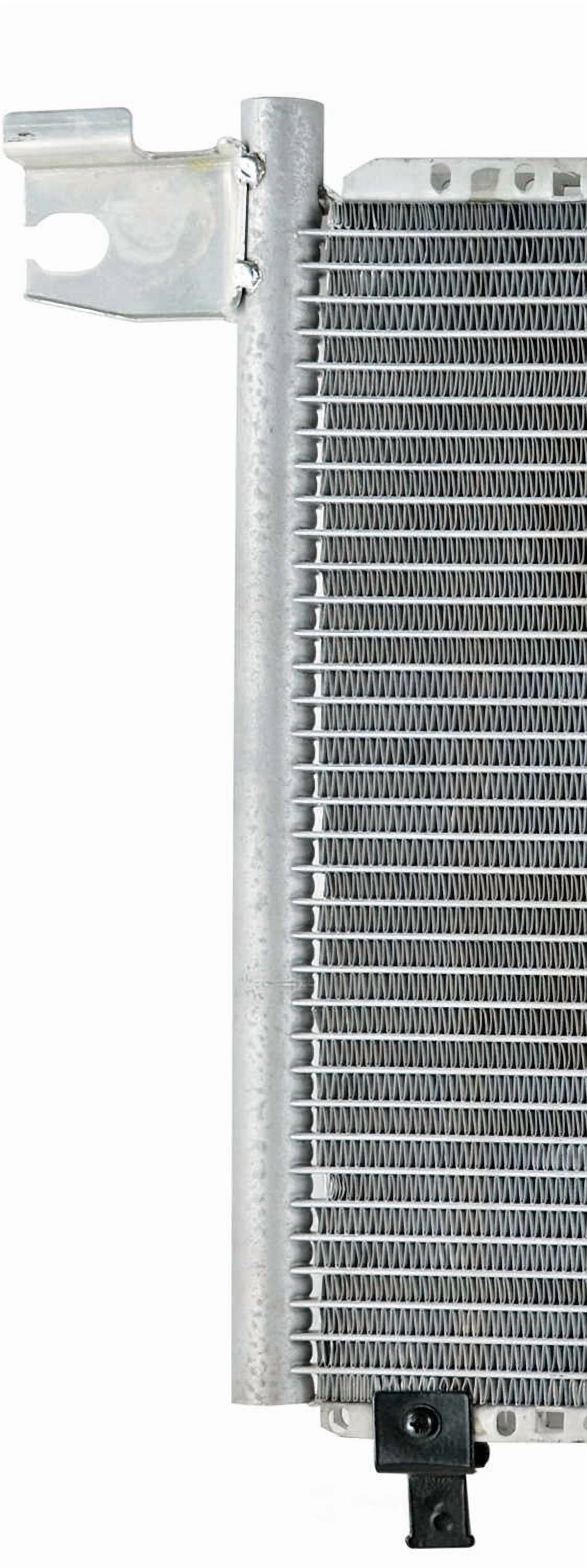 OSC 3027 A/c Condenser