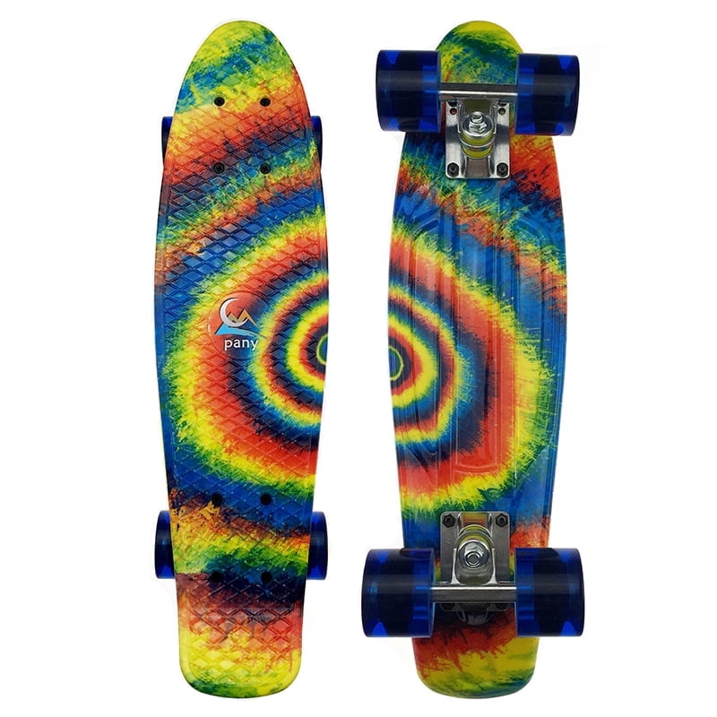 Gravity Board 47