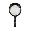 thumbnail image 1 of OXO Softworks OXO Sw 8" Strainer, 1 of 3