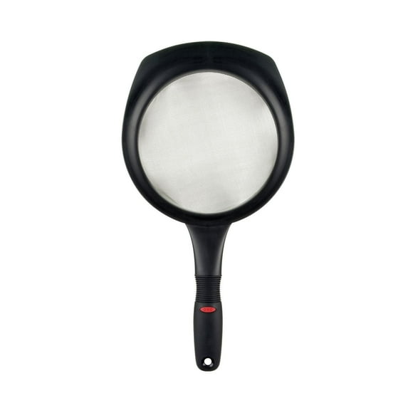 OXO SW TAMIS 20 CM Tamis