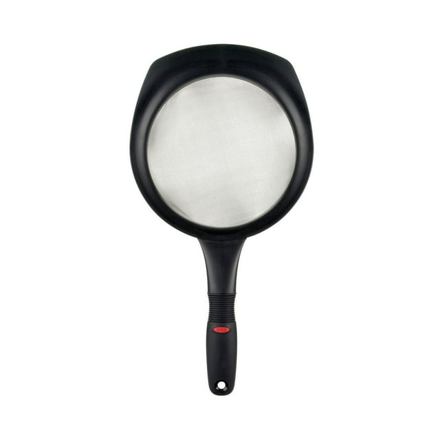 OXO Softworks OXO Sw 8" Strainer
