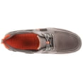 thumbnail image 4 of Sperry Top-Sider Men's Sea Kite Sport Moc Boat Shoes, 4 of 8